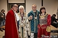 VBS_10031 - Investitura Re Peperone e Bela Povronera Carnevale di Carmagnola 2025